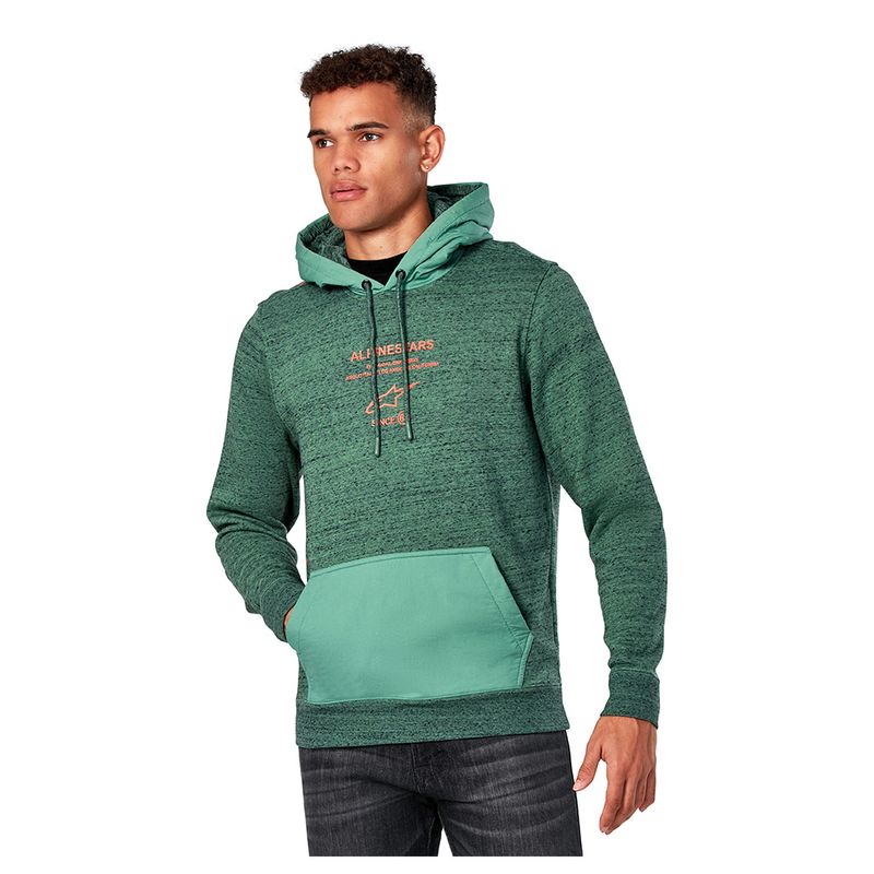 occurance_hoodie_60_model_front.jpg