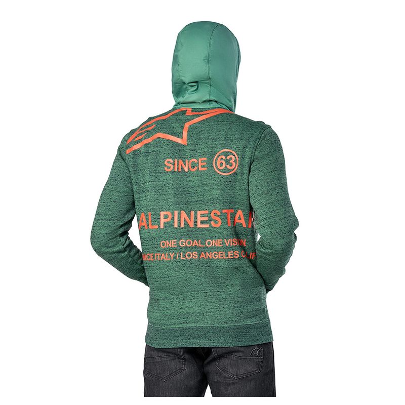 occurance_hoodie_60_model_back.jpg