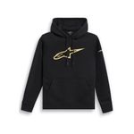 gilded_hoodie_1059_front.jpg