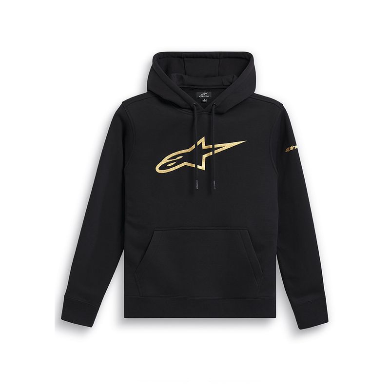 gilded_hoodie_1059_front.jpg