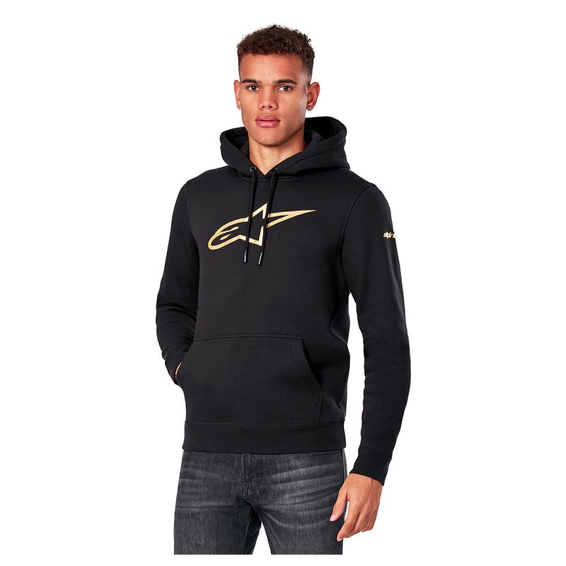 gilded_hoodie_1059_model_front.jpg