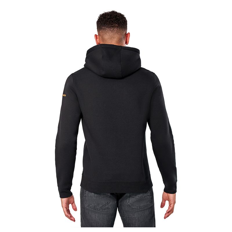 gilded_hoodie_1059_model_back.jpg
