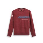 episode_crew_8500_front.jpg