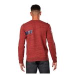 episode_crew_8500_model_back.jpg