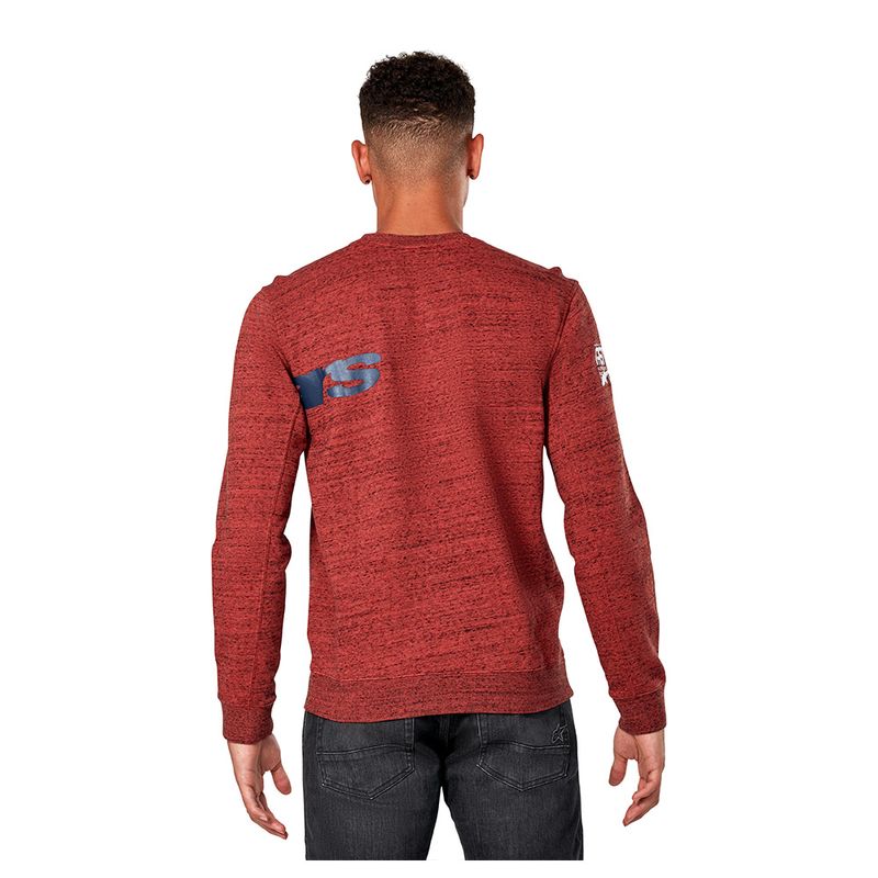 episode_crew_8500_model_back.jpg