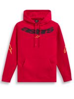 elliptic_hoodie_30_front.jpg