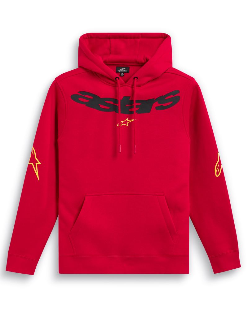elliptic_hoodie_30_front.jpg