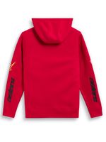 elliptic_hoodie_30_back.jpg