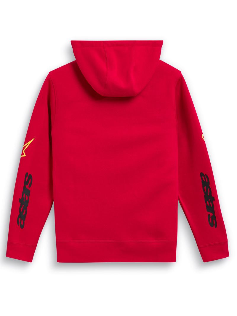 elliptic_hoodie_30_back.jpg