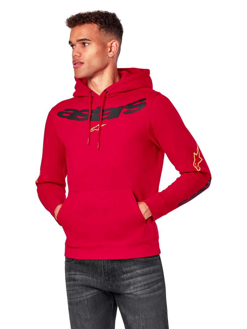 elliptic_hoodie_30_model_front.jpg