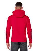 elliptic_hoodie_30_model_back.jpg