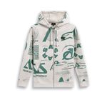 determinant_hoodie_front.jpg