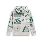 determinant_hoodie_back.jpg