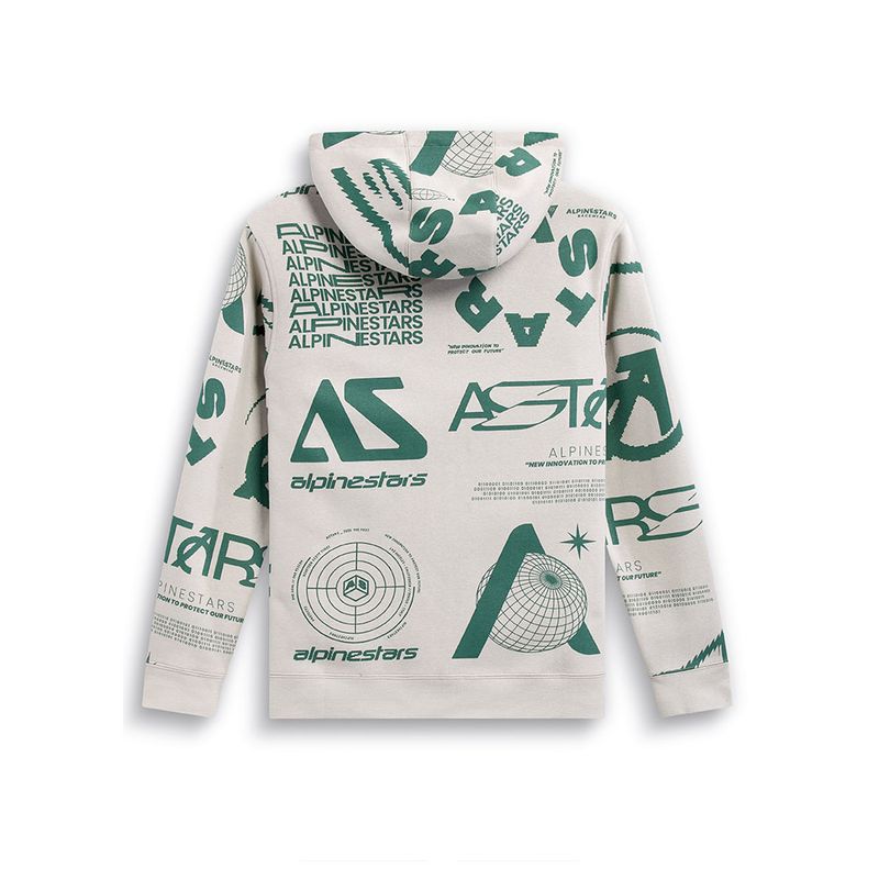 determinant_hoodie_back.jpg