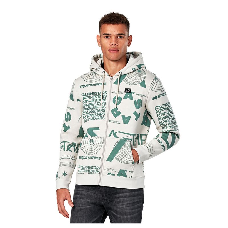 determinant_hoodie_model_front.jpg