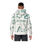 determinant_hoodie_model_back.jpg