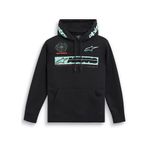 conversion_hoodie_10_front.jpg