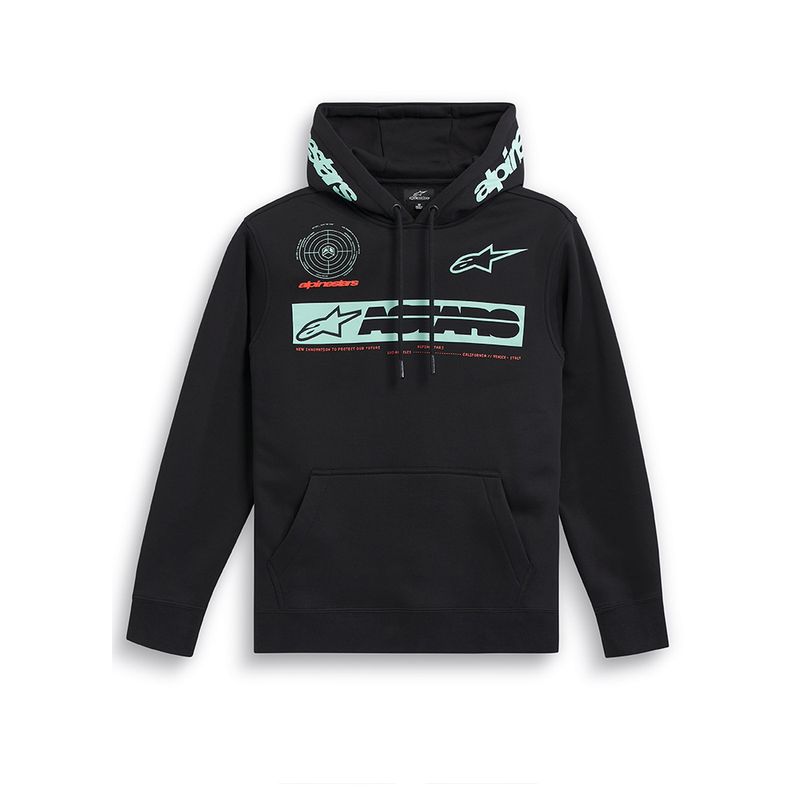 conversion_hoodie_10_front.jpg