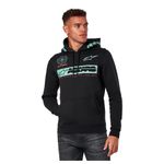 conversion_hoodie_10_model_front.jpg