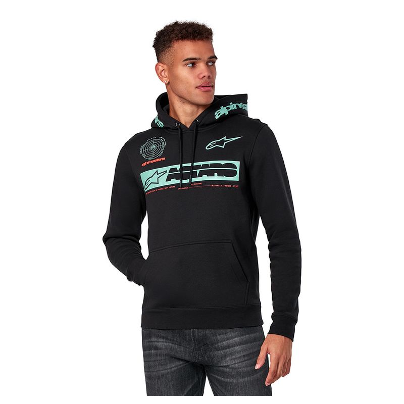 conversion_hoodie_10_model_front.jpg