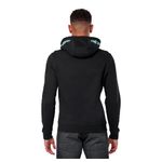 conversion_hoodie_10_model_back.jpg