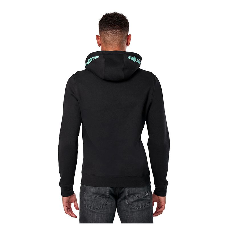 conversion_hoodie_10_model_back.jpg