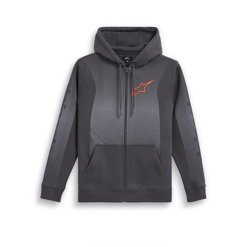 ARISING HOODIE