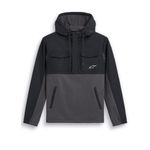 juncture_hybrid_jacket_1190_front.jpg