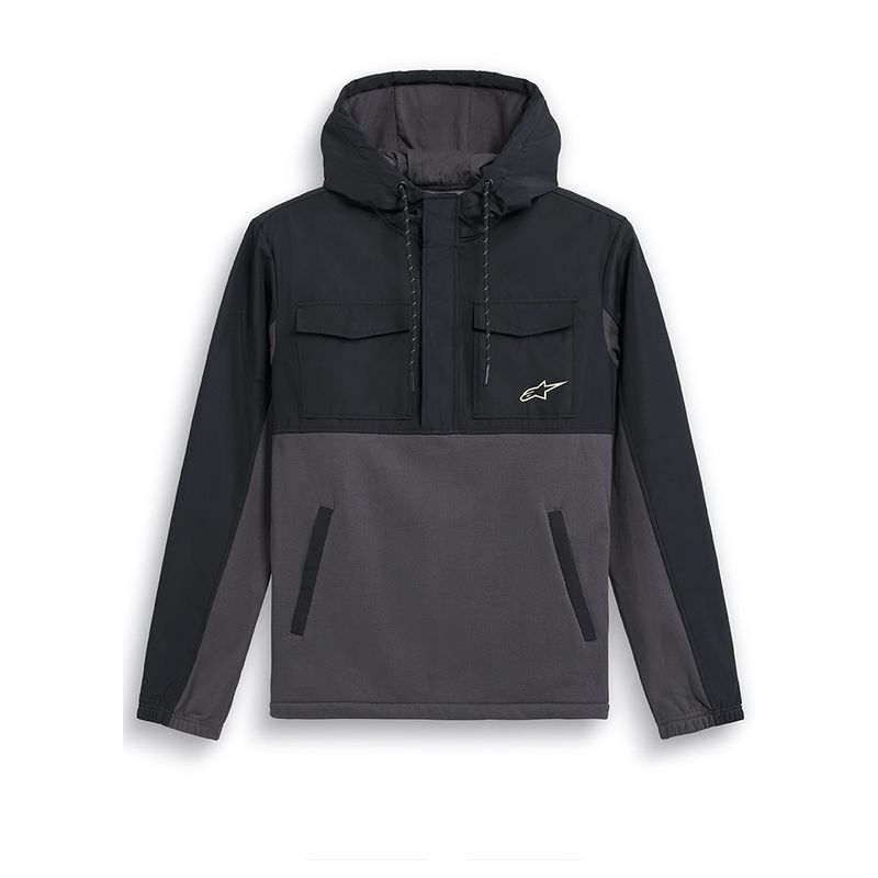 juncture_hybrid_jacket_1190_front.jpg