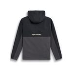 juncture_hybrid_jacket_1190_back.jpg