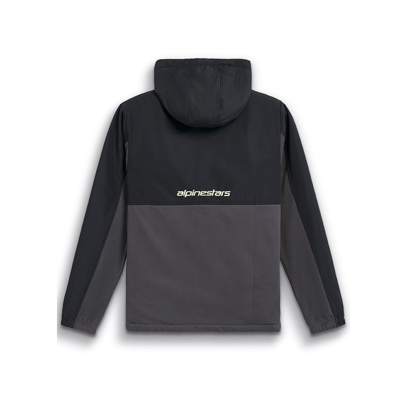 juncture_hybrid_jacket_1190_back.jpg