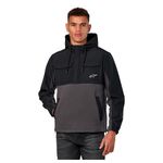 juncture_hybrid_jacket_1190_model_front.jpg