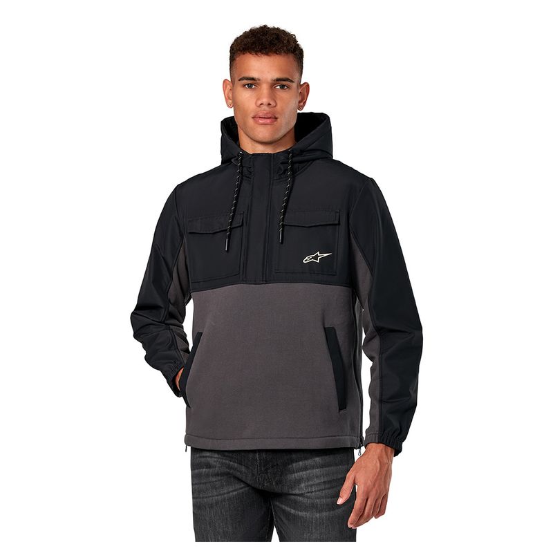 juncture_hybrid_jacket_1190_model_front.jpg