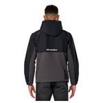 juncture_hybrid_jacket_1190_model_back.jpg