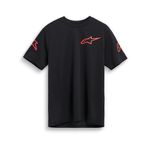 SHOULDERED_TEE_10_FRONT.jpg