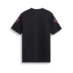 SHOULDERED_TEE_10_BACK.jpg