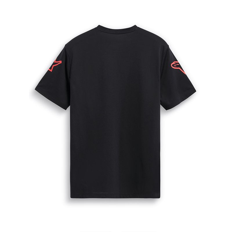 SHOULDERED_TEE_10_BACK.jpg