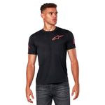 SHOULDERED_TEE_10_MODEL_FRONT.jpg