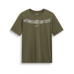 NIGHT_TEE_67_FRONT.jpg