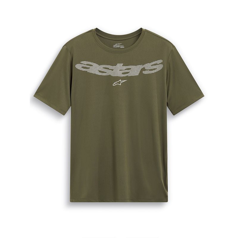 NIGHT_TEE_67_FRONT.jpg