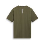 NIGHT_TEE_67_BACK.jpg