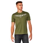 NIGHT_TEE_67_FRONT_MODEL.jpg