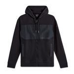 GLIMPSE_HOODIE_10_FRONT.jpg