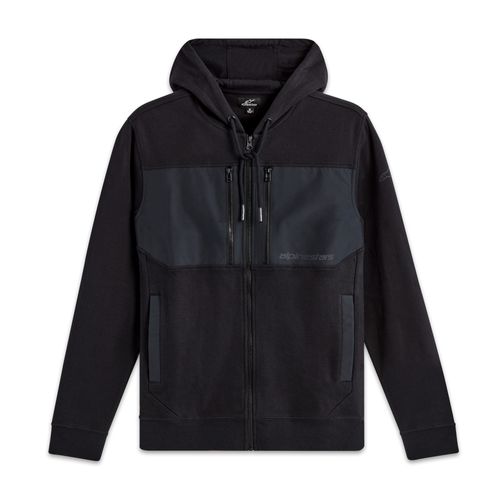 GLIMPSE HOODIE
