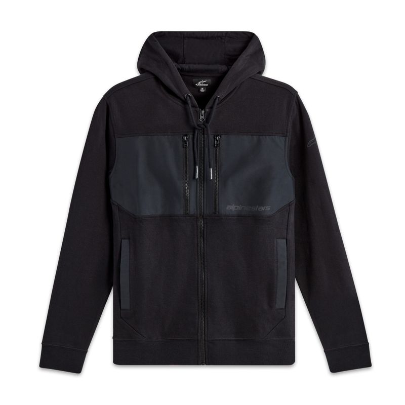 GLIMPSE_HOODIE_10_FRONT.jpg