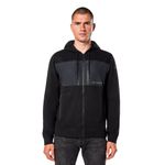 GLIMPSE_HOODIE_10_FRONT_MODEL.jpg