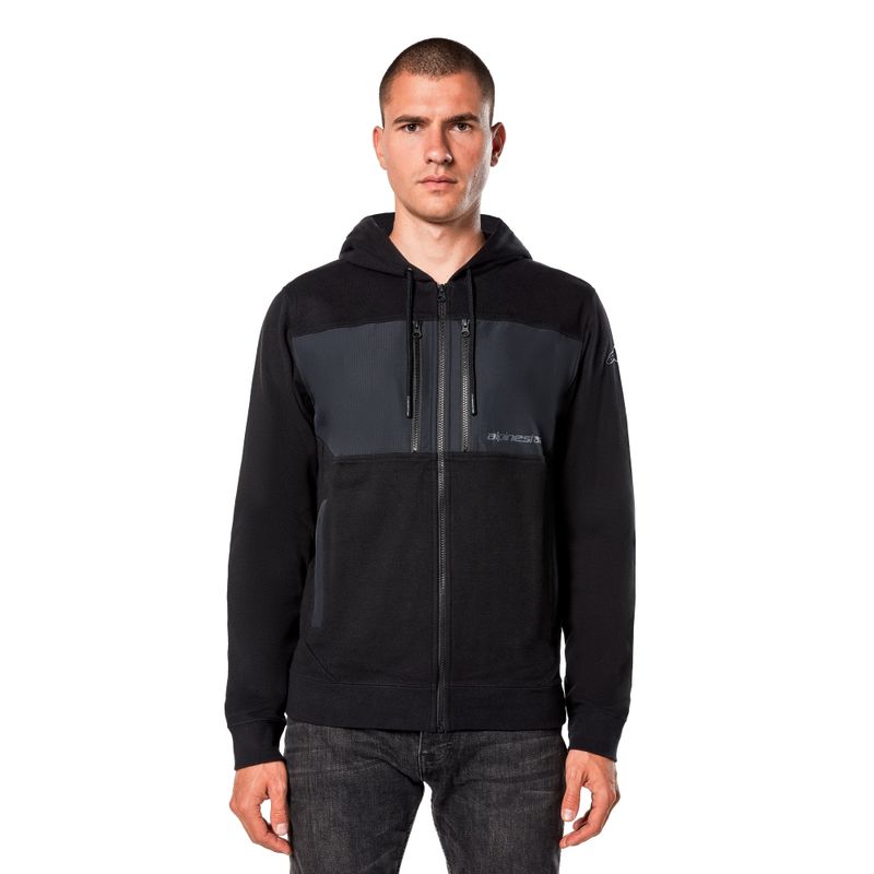 GLIMPSE_HOODIE_10_FRONT_MODEL.jpg
