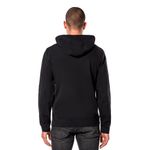 GLIMPSE_HOODIE_10_BACK_MODEL.jpg