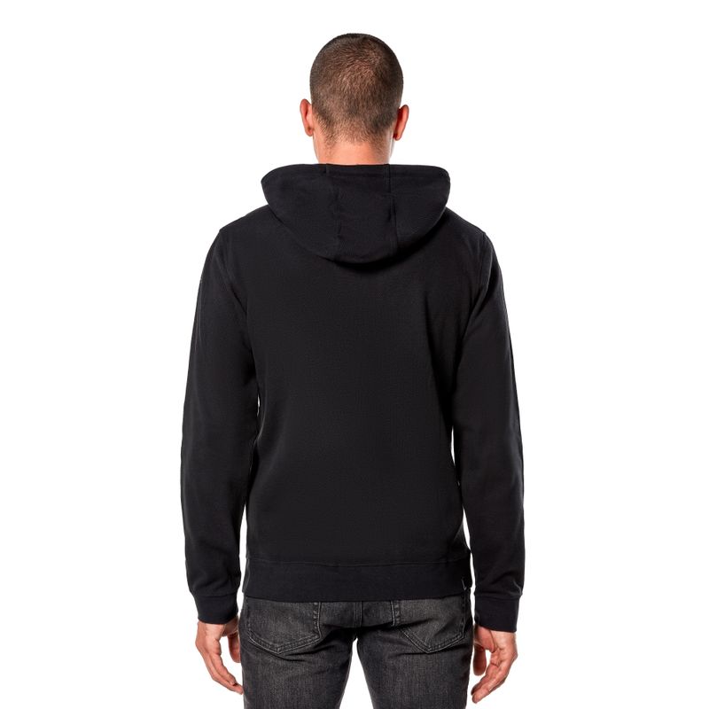 GLIMPSE_HOODIE_10_BACK_MODEL.jpg