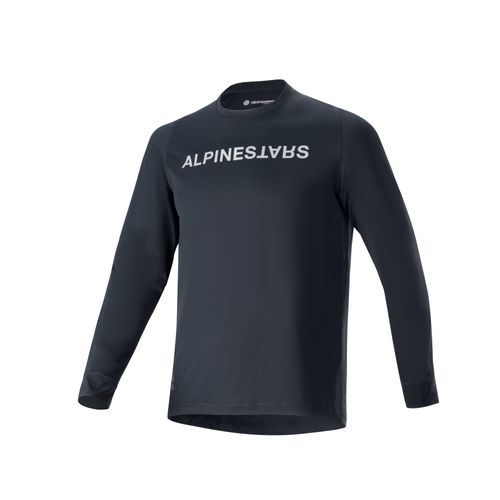 A-ARIA SWITCH LS JERSEY